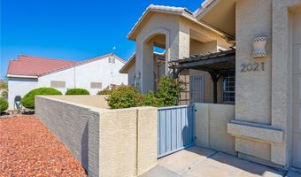 2021 Corwin Rd, Bullhead City, AZ 86442