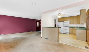 11208 S Fairfield Ave, Chicago, IL 60655