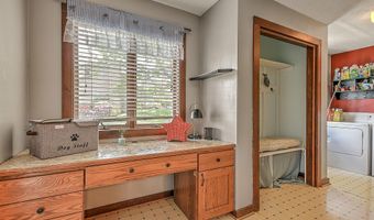 1151 Panorama Dr, Abingdon, VA 24210