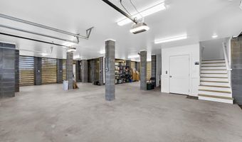 1476 Cat Island Pkwy, Awendaw, SC 29429