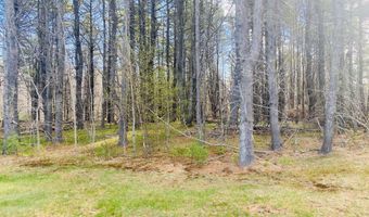 165 13 Pine Ledge Rd, Bangor, ME 04401