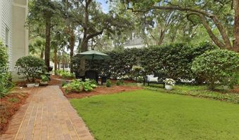 125 Bartram Dr, Beaufort, SC 29902