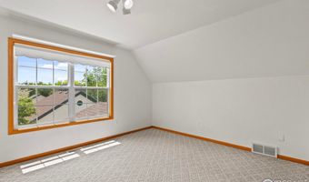 205 E Colorado Ave, Berthoud, CO 80513