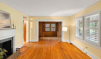 2735 Henry St, Augusta, GA 30909