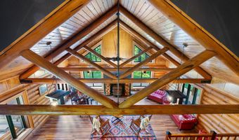 36760 UPPER NESTUCCA RIVER Rd, Beaver, OR 97108