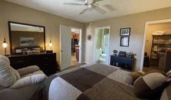 1440 N IDAHO Rd 1095, Apache Junction, AZ 85119
