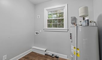 4191 Washington St, Ayden, NC 28513