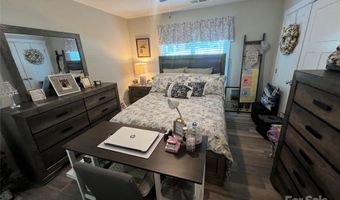 1723 Lowder St, Albemarle, NC 28001
