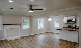 401 S Thayer Ave, Aberdeen, MS 39730