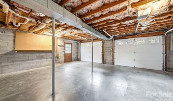 337 Woody Ln, Asheville, NC 28804