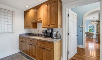 62 Sols Cliff Rd, Bar Harbor, ME 04609