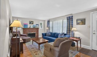 90 Lowell St, Andover, MA 01810