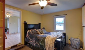 450 N 4 St, Arlington, NE 68002