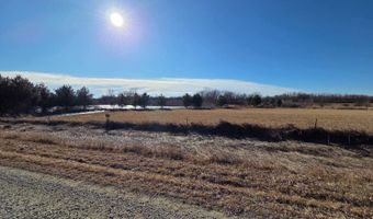 22199 640th Ave, Austin, MN 55912