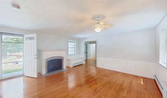 8 Clough St, Bow, NH 03304
