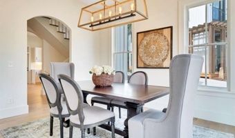 740 Belt Loop SE, Atlanta, GA 30316
