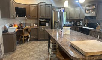 8494 E Nightingale, Atoka, OK 74525