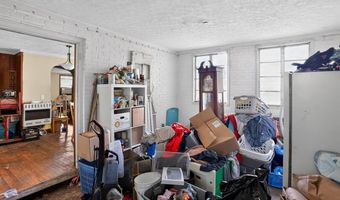 5497 Austin Tracy Rd, Austin, KY 42123