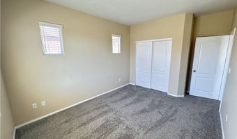 711 Taliput Palm Pl, Henderson, NV 89011