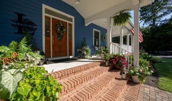 21365 EAST Ln, Lewes, DE 19958
