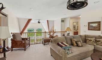 275 WOODLAND Dr, Bedford, WY 83112