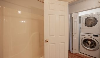 1520 Ripley Island Rd, Afton, TN 37616