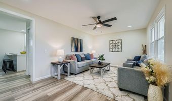 2508 CRESWELL Rd, Bel Air, MD 21015