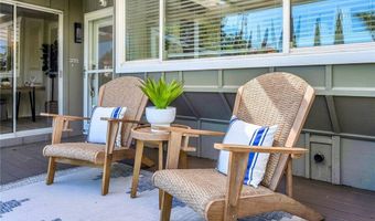 25933 Richville Dr, Torrance, CA 90505