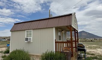 2361 N 21st St W, Ely, NV 89301