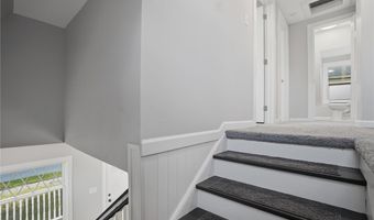 949 E 6th St, Ashtabula, OH 44004