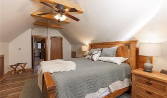 2399 CR-6, Alma, CO 80440
