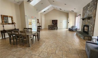 2084 Forest Cir, Aylett, VA 23009