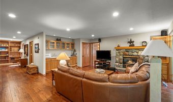 445 1st Green Dr, Incline Village, NV 89451