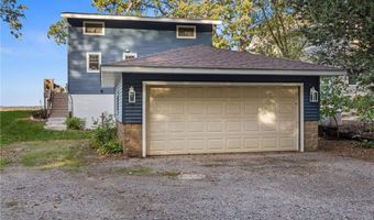 11571 Kramer Ave NW, Annandale, MN 55302