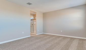 24448 W Hacienda Ave, Buckeye, AZ 85326