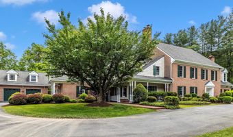 11009 PINEY MEETINGHOUSE Rd, Potomac, MD 20854