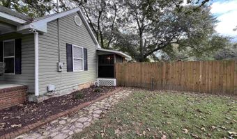 730 Dixie Dale Rd, Albertville, AL 35950