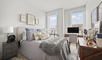 1403 Kingsley St 212, Asbury Park, NJ 07712