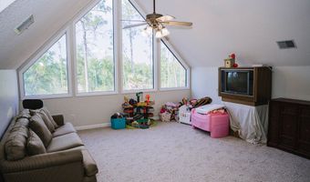 169 GEORGE CRAVEN Rd, Baxley, GA 31513