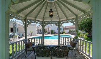 2623 Fairgreen Ave, Arcadia, CA 91006