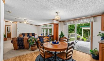 7089 Parkers Ferry Rd, Adams Run, SC 29426