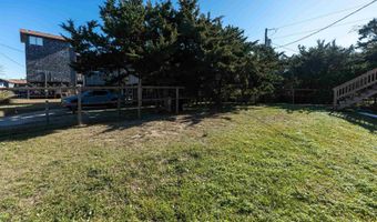 40250 Dolphin Ln Lot 82, Avon, NC 27915