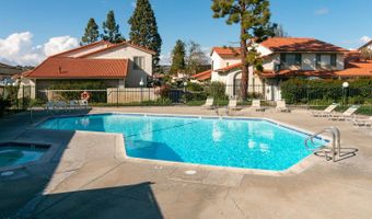 1716 Shoreline St, Camarillo, CA 93010