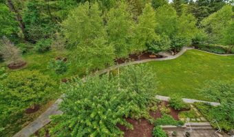 5101 RIVER #618, Bethesda, MD 20816