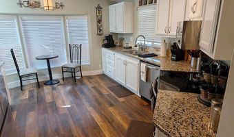 421 S Curtis Rd LOT 15, Boise, ID 83705