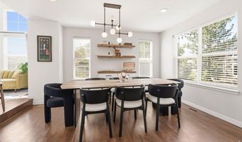 14363 Waterside Ln, Broomfield, CO 80023