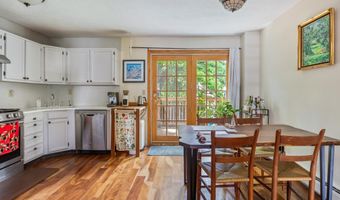 89 N Champlain St L, Burlington, VT 05401
