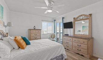 301 Commerce Way 360, Atlantic Beach, NC 28512