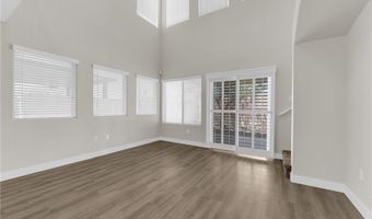 9071 Secret Valley St, Las Vegas, NV 89139