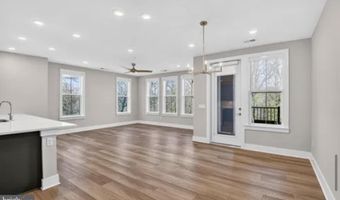76 OLD MILL BOTTOM Rd N 301, Annapolis, MD 21409